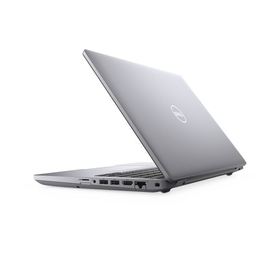 Dell Latitude 5411 Tactile 14" i7, 32 Go, SSD 512 Go A+