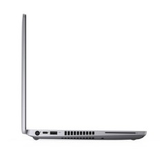 Dell Latitude 5411 Tactile 14" i7, 32 Go, SSD 512 Go A+