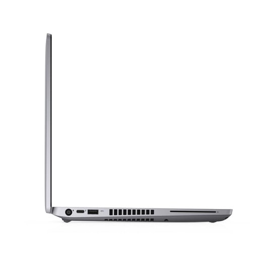 Dell Latitude 5411 Tactile 14" i7, 32 Go, SSD 512 Go A+