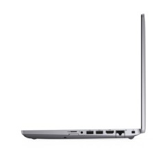 Dell Latitude 5411 Tactile 14" i7, 32 Go, SSD 512 Go A+