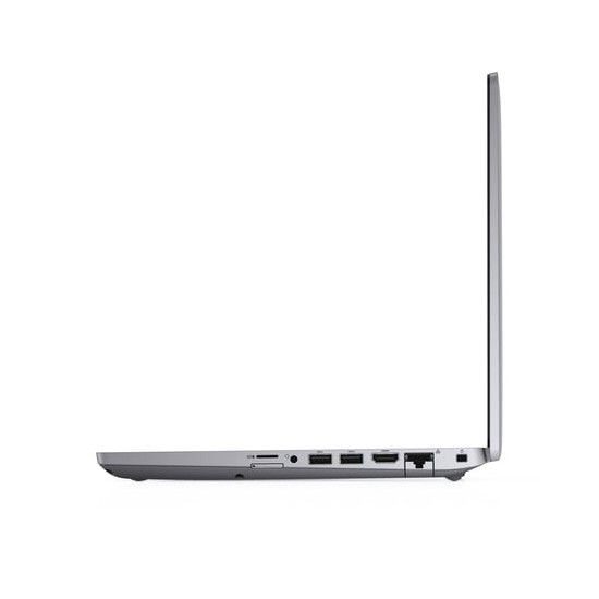 Dell Latitude 5411 Tactile 14" i7, 32 Go, SSD 512 Go A+