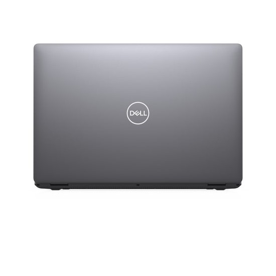 Dell Latitude 5411 Tactile 14" i7, 32 Go, SSD 512 Go A+