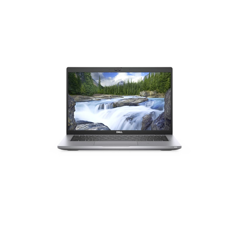Dell Latitude 5420 i7 14" 16 Go SSD Full HD A