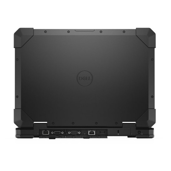 Dell Latitude 5420 Rugged | i5-8350U · 16GB · SSD 512GB · 14" FHD