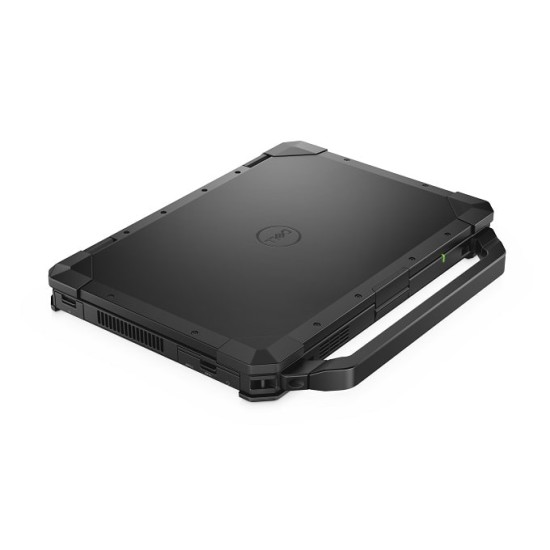 Dell Latitude 5420 Rugged | i5-8350U · 16GB · SSD 512GB · 14" FHD