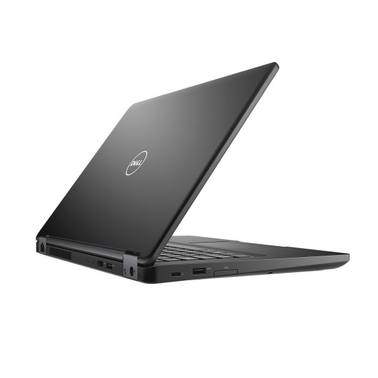 Dell Latitude 5480 i5, 8 Go de RAM, SSD 512 Go, Full HD