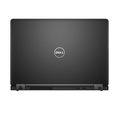 Dell Latitude 5480 i5, 8 Go de RAM, SSD 512 Go, Full HD