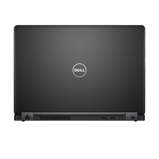 Dell Latitude 5480 i5, 8 Go de RAM, SSD 512 Go, Full HD