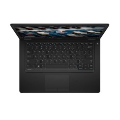 Dell Latitude 5480 i5, 8 Go de RAM, SSD 512 Go, Full HD