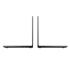 Dell Latitude 5480 i5, 8 Go de RAM, SSD 512 Go, Full HD