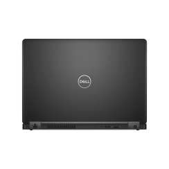 Dell Latitude 5490 14" i5 16 Go SSD 256 Go A+