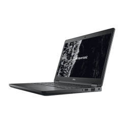 Dell Latitude 5490 14" i5 16 Go SSD 256 Go A+