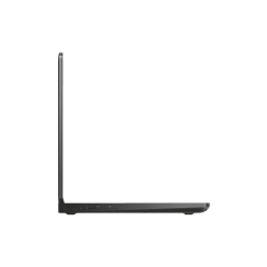 Dell Latitude 5490 14" i5 16 Go SSD 256 Go A+