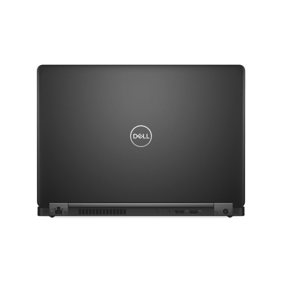Dell Latitude 5490 14" i5 16GB SSD A+ - Performances puissantes