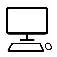 Ordenadores Todo en uno