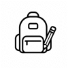 Vuelta al Cole
