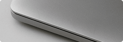 Ejemplo visual del estado est&eacute;tico Grado A