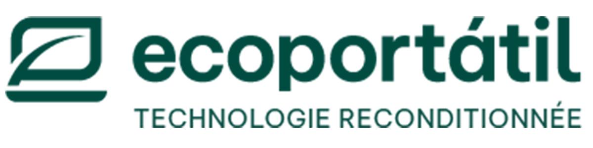 Ecoportatil