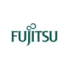 Fujitsu
