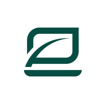 Pablo "Pol" - Diseñador Gráfico en Ecoportátil