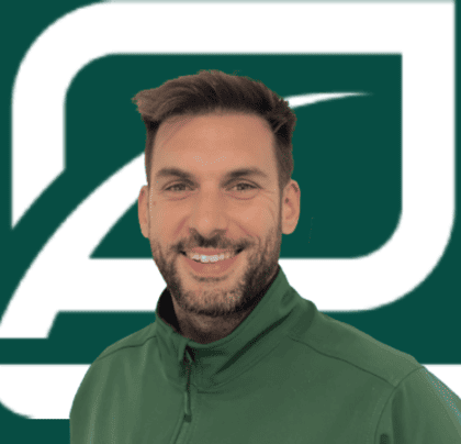 Victor Quesada - Fundador - CEO en Ecoportátil