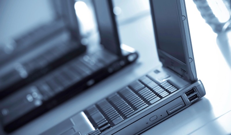 Conseils pour l'achat d'un ordinateur portable