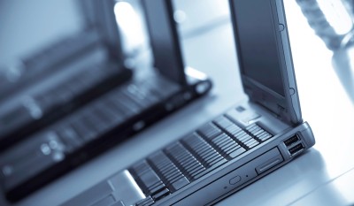 Conseils pour l'achat d'un ordinateur portable