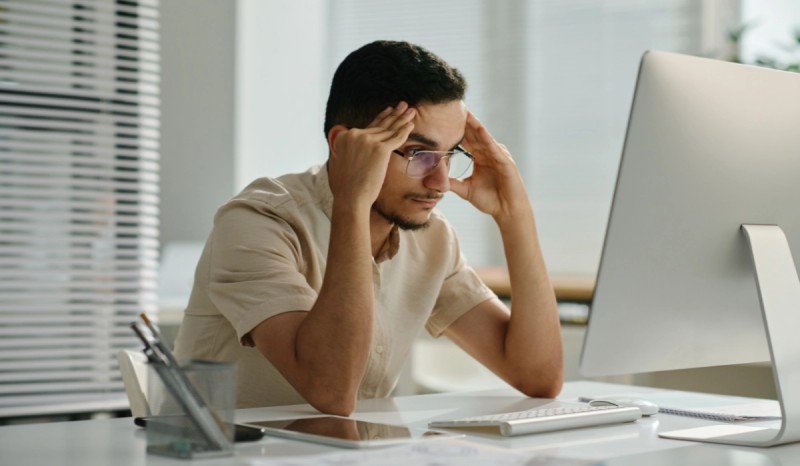Comment connecter le WiFi à votre ordinateur de bureau : Guide complet