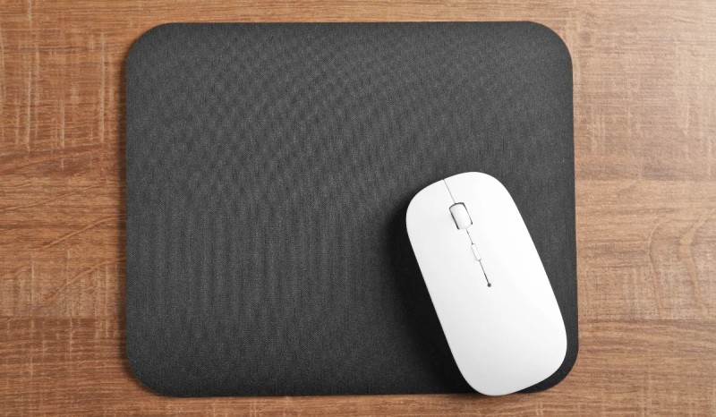 Comment connecter une souris sans fil à votre PC ou à votre ordinateur portable ?