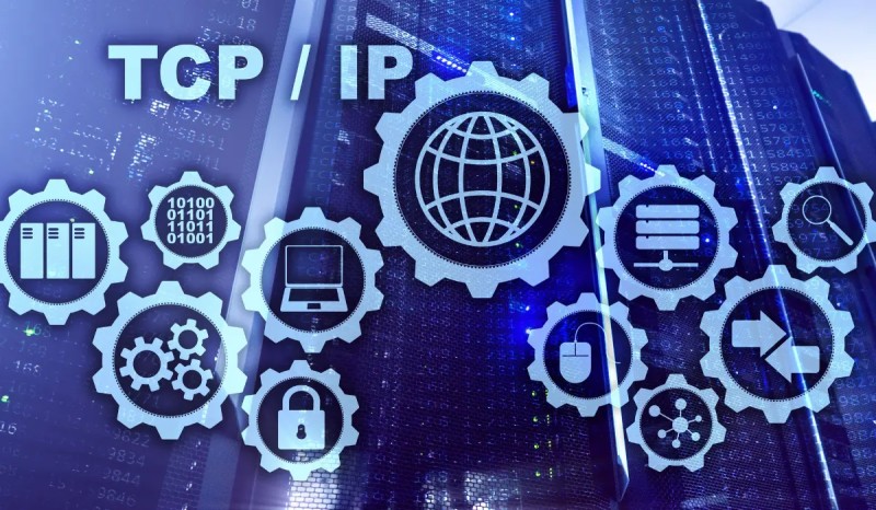 Comment changer l'adresse IP de votre ordinateur : un guide étape par étape
