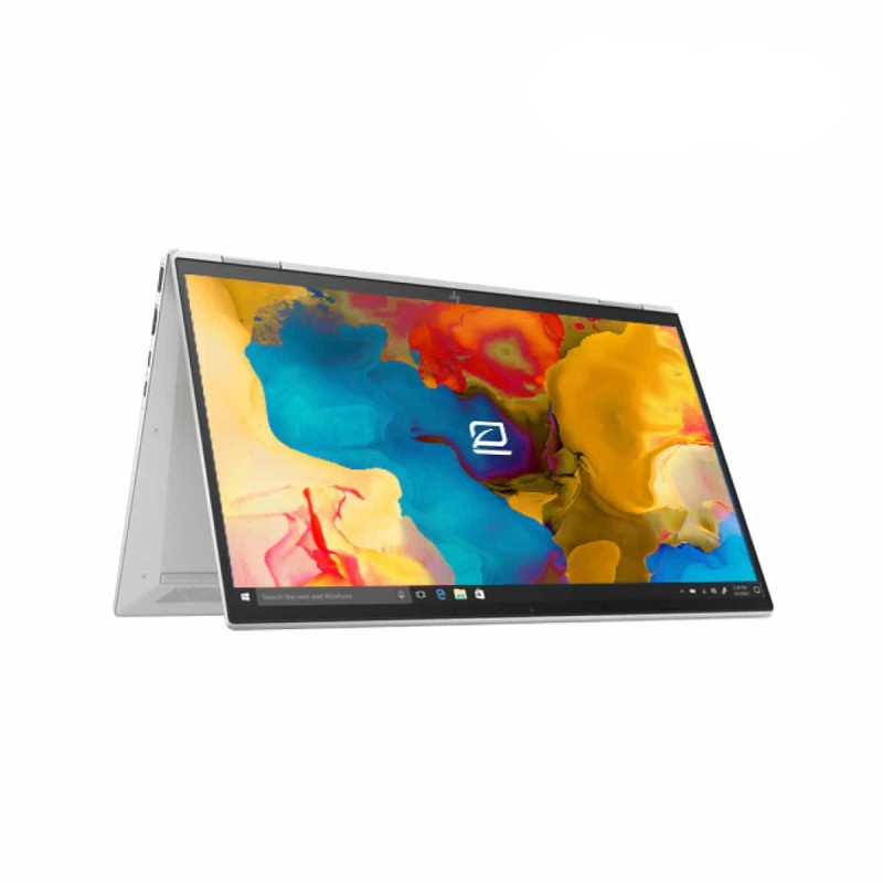 Portátiles Convertibles 2 en 1