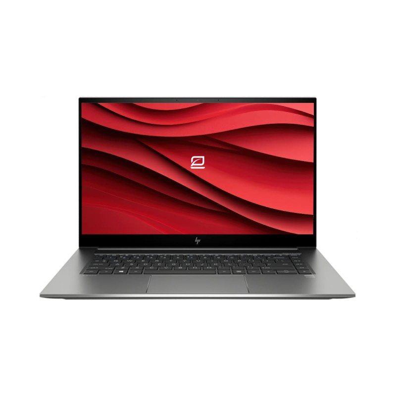 PC Portable Graphiste