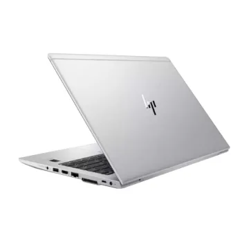 Ordinateurs portables Windows 11