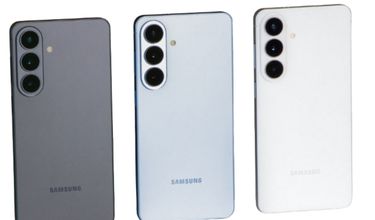 Mobile