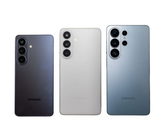 Vendre Samsung