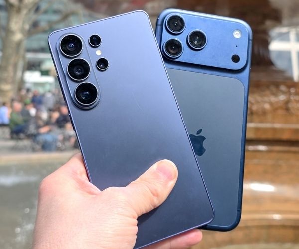 Vendez votre mobile usagé avec Ecoportatil