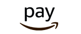 amazonpay