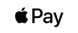 applepay