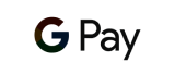 googlepay