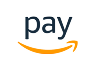 amazonpay