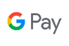 googlepay