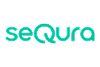 sequra