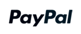 paypal