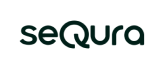 sequra